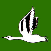 0-emblem-(F)Aufklg32-0A.jpg